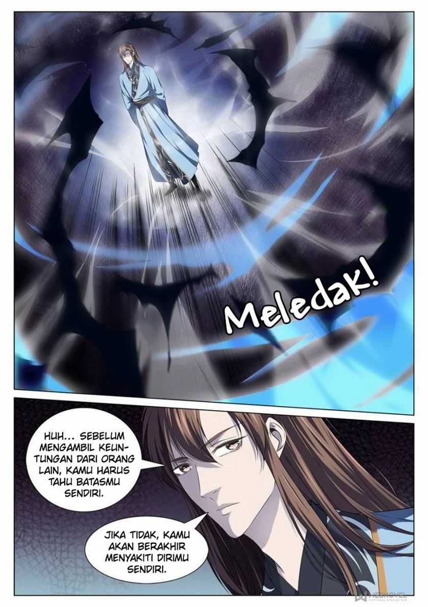 Halaman 7