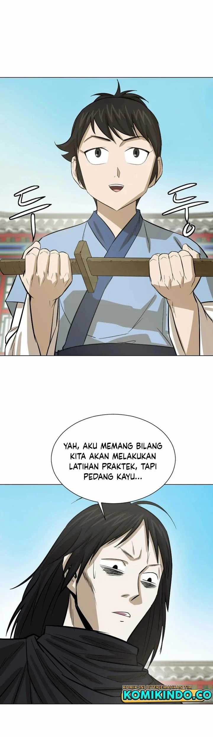 Halaman 23
