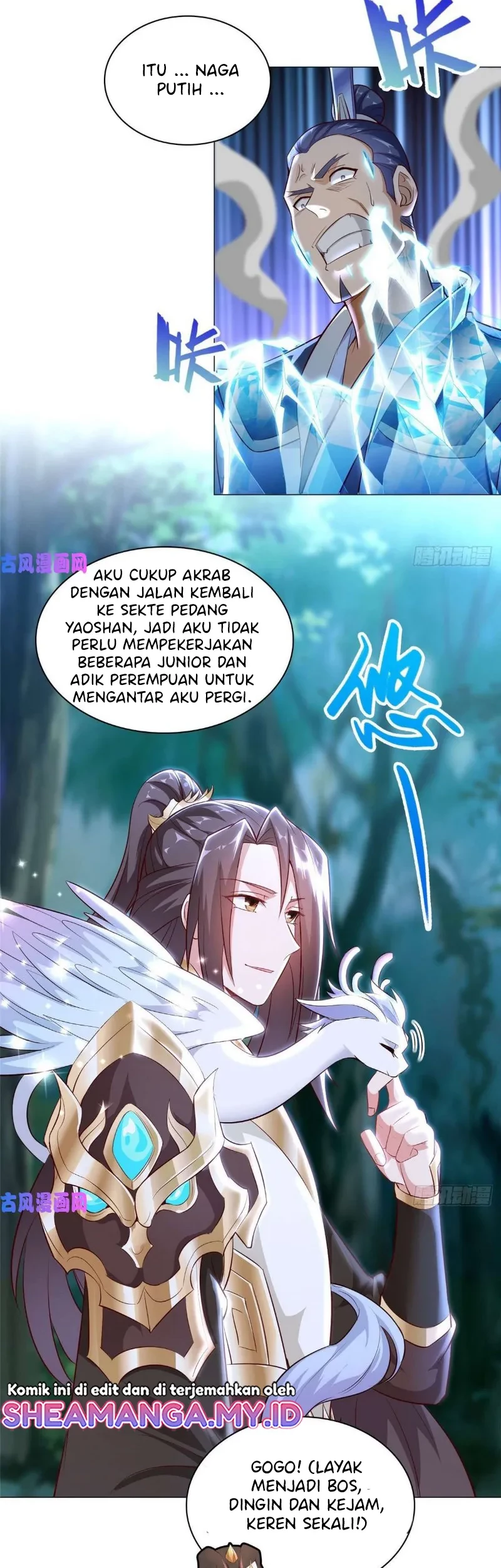 Halaman 9