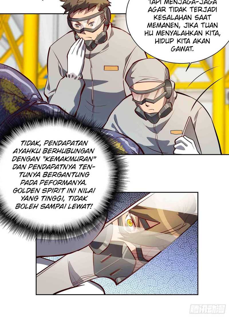 Halaman 11