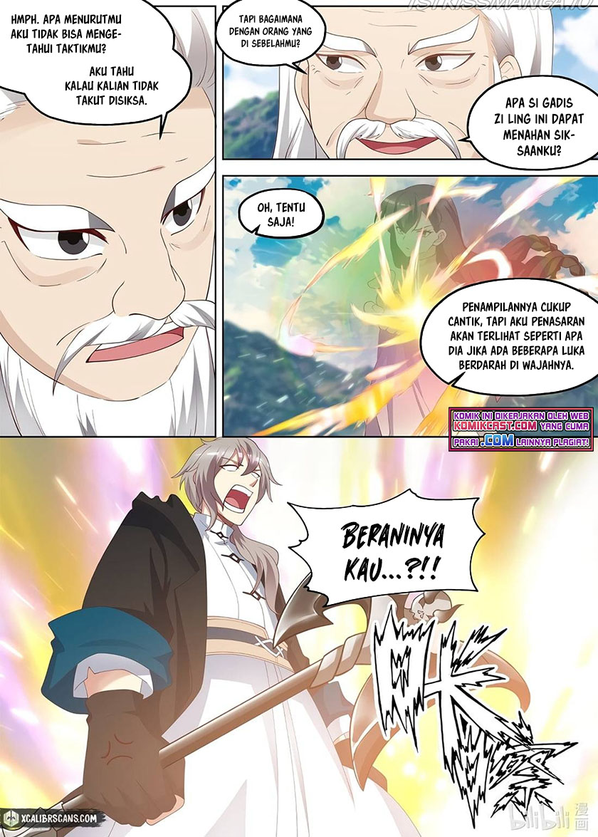 Halaman 7
