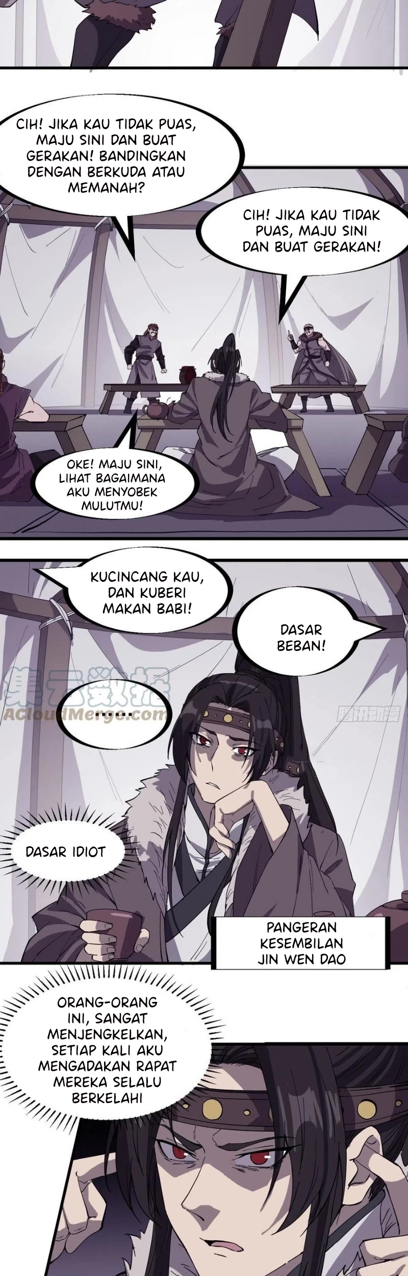 Halaman 8