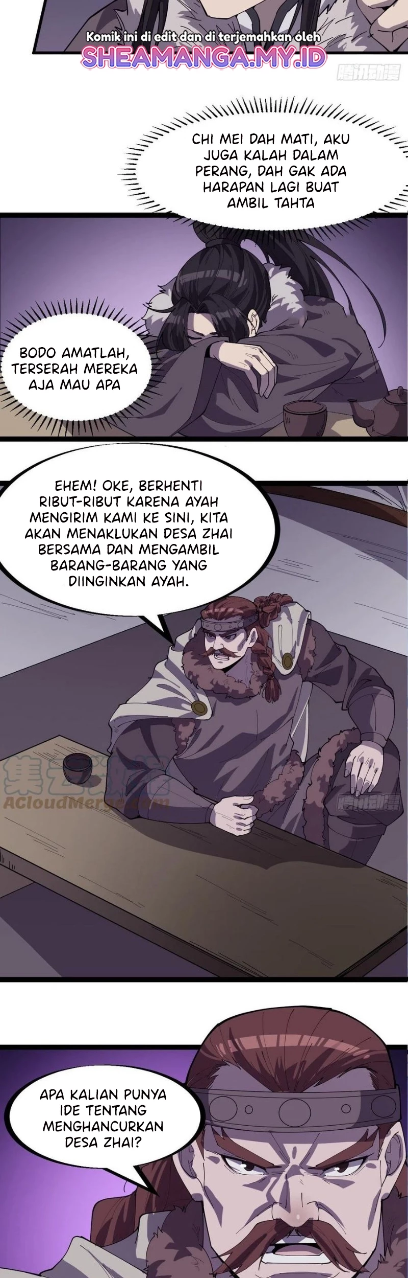 Halaman 9