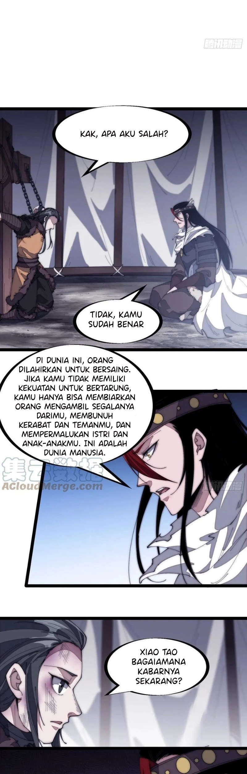 Halaman 9