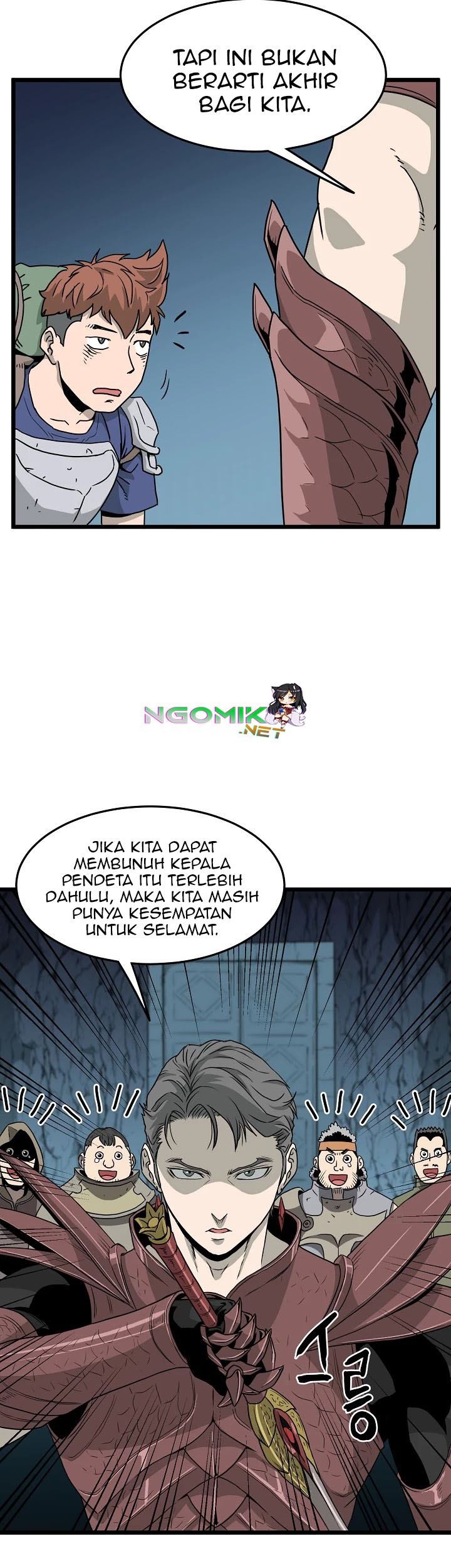 Halaman 20