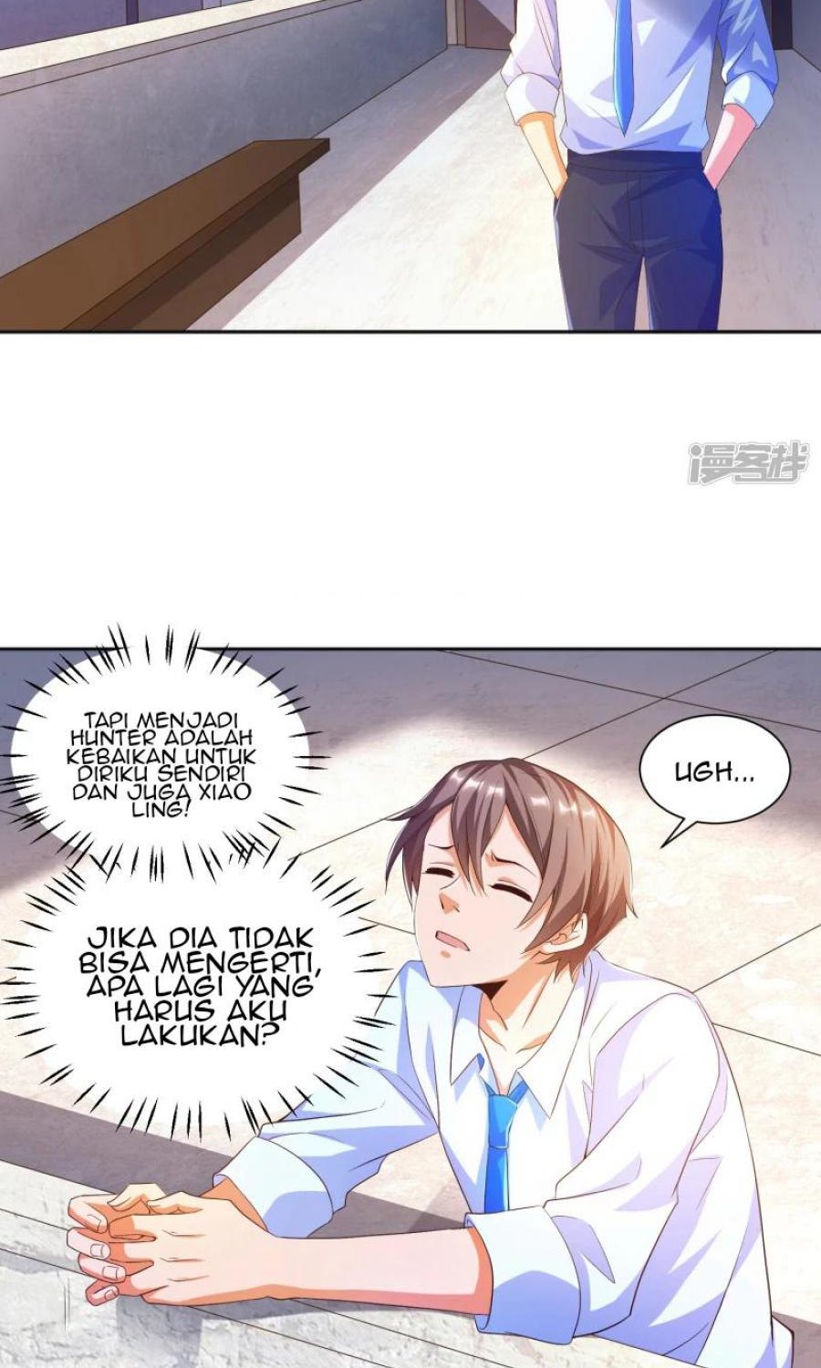 Halaman 11