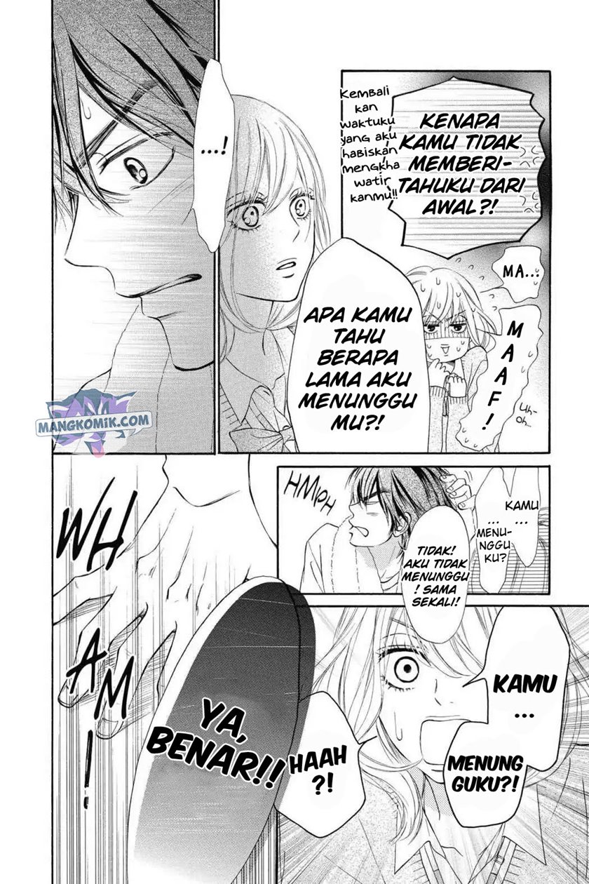 Halaman 15