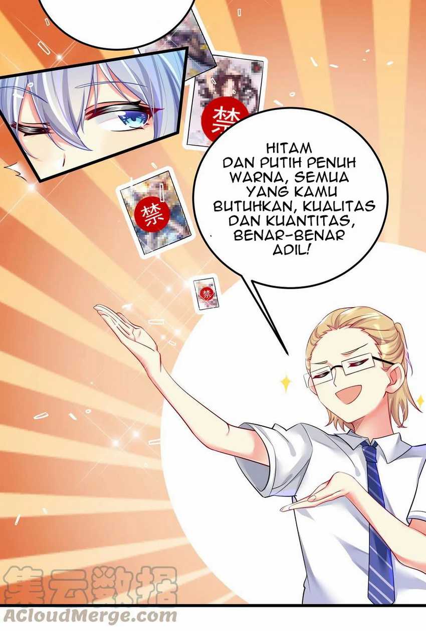 Halaman 17