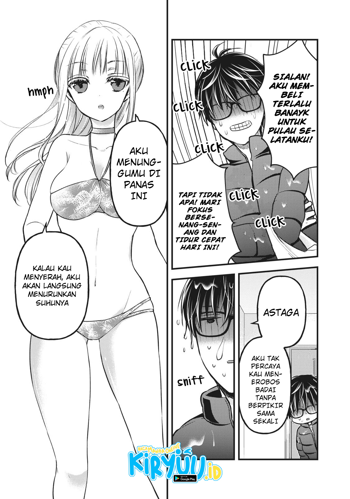 Halaman 7