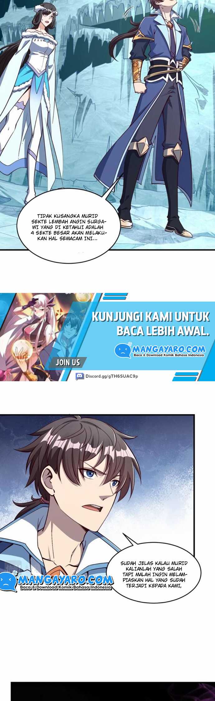 Attribute Extractor Chapter 24 Gambar 9
