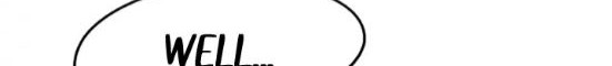 Drawing Romance Chapter 27 halaman 14