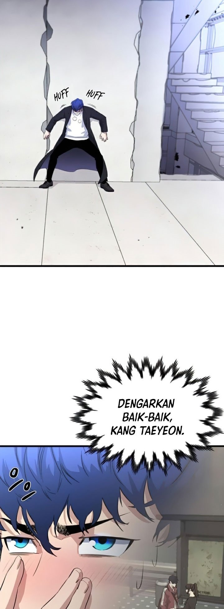Halaman 23