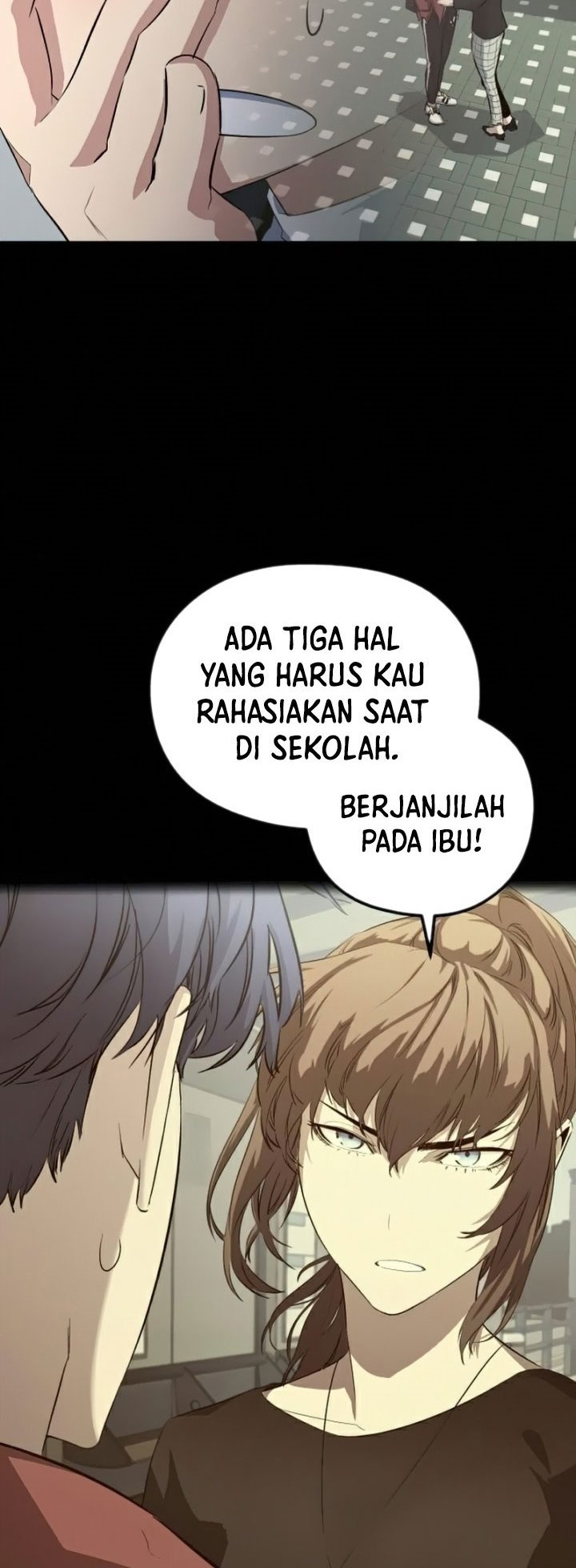 Halaman 24