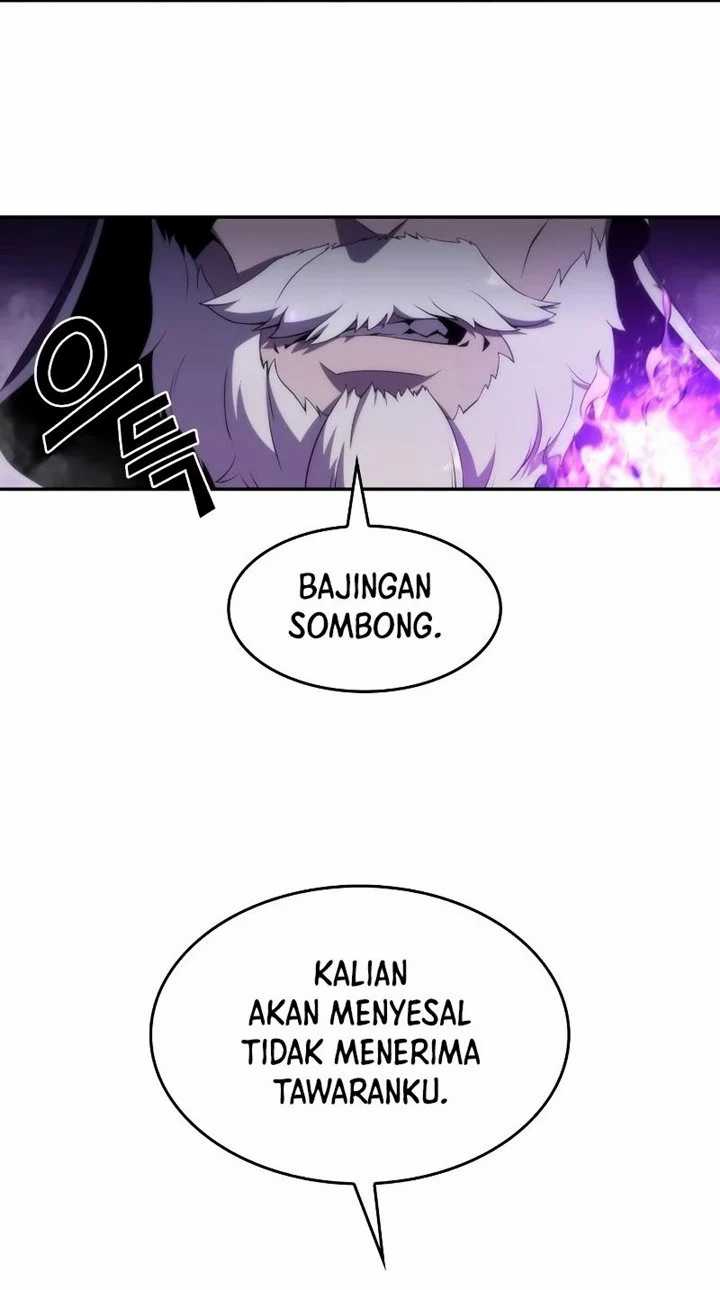 Solo Max-Level Newbie Chapter 28 Gambar 31