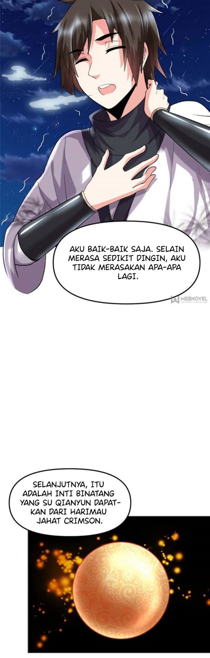 Halaman 10
