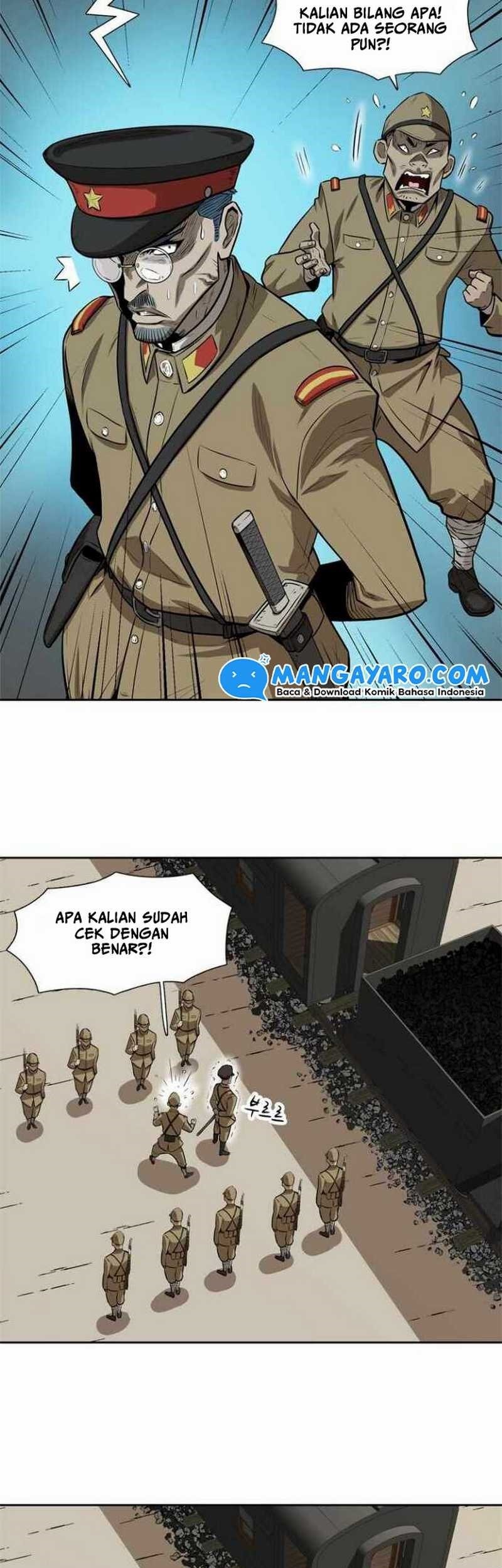 Halaman 20