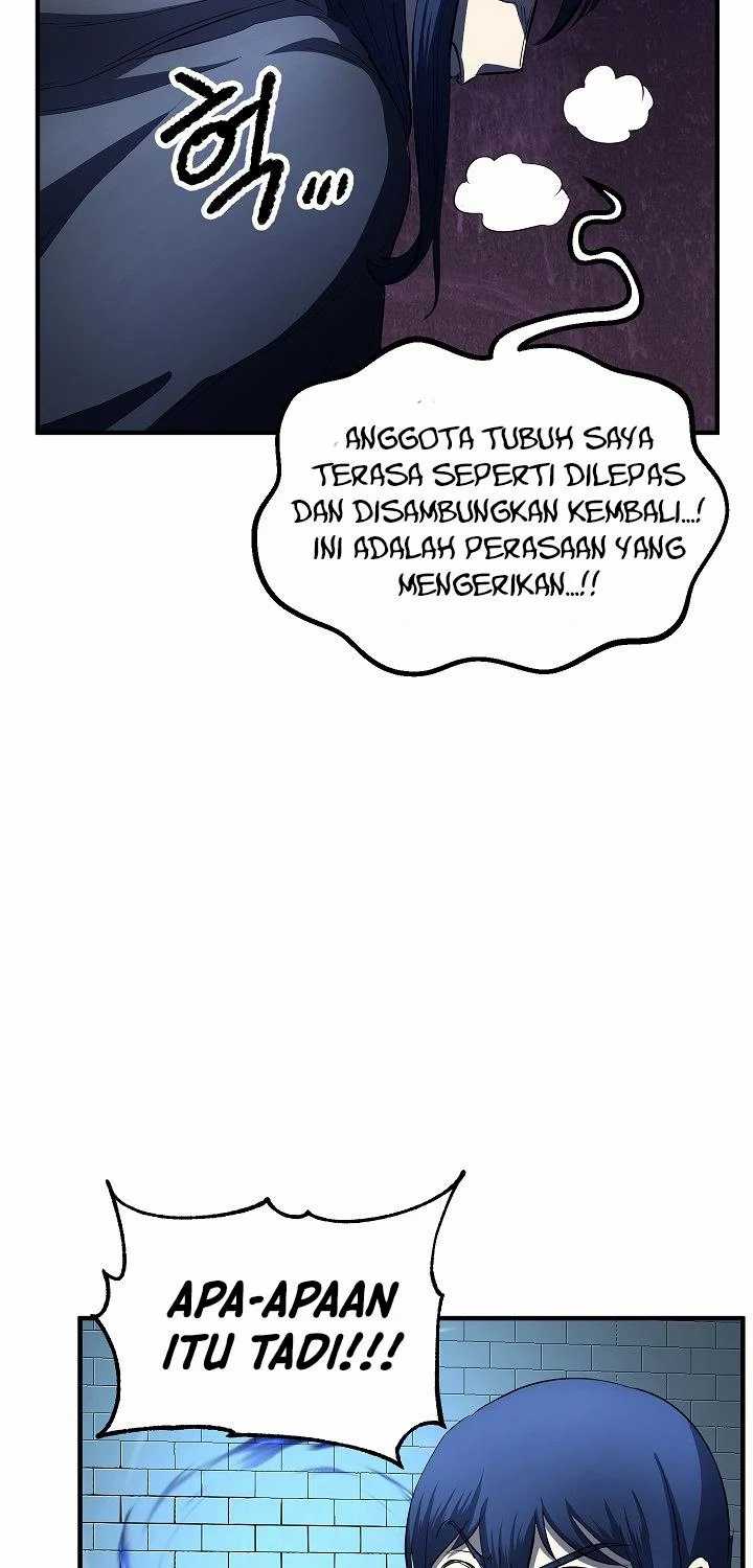 Halaman 45