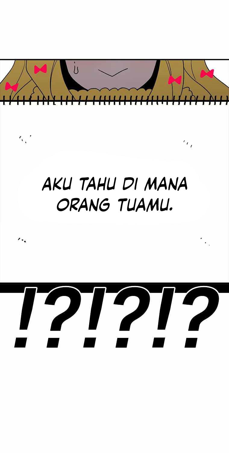 The House Without Time Chapter 42 halaman 29