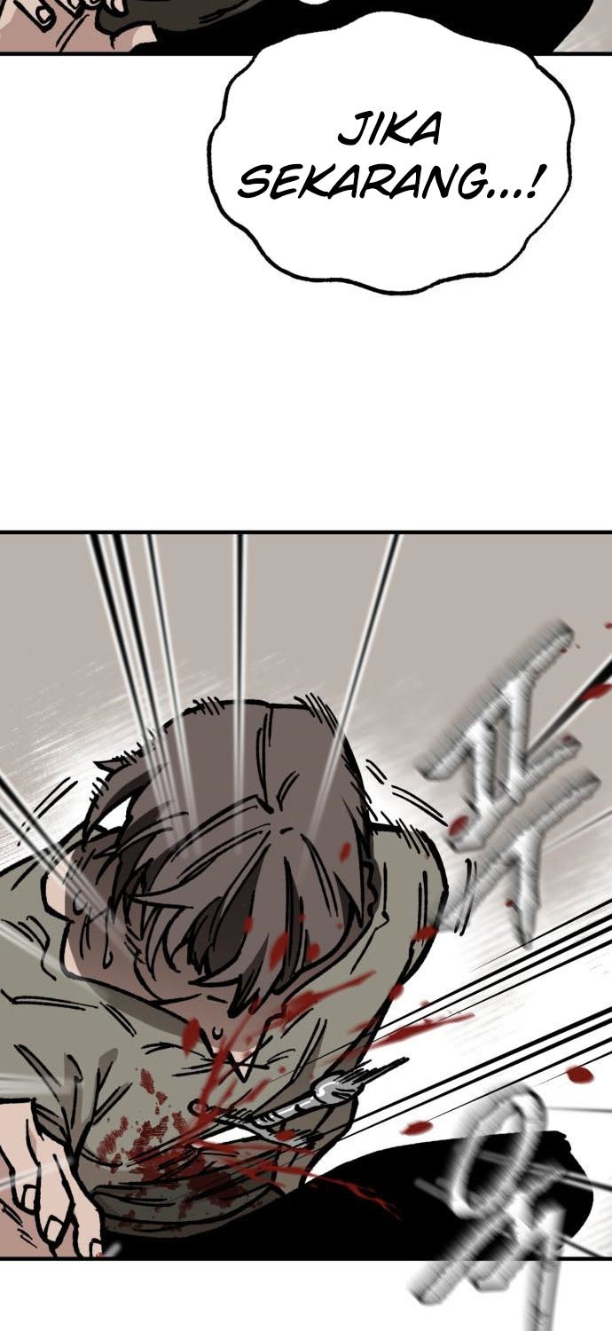 Rathard Chapter 32 halaman 26