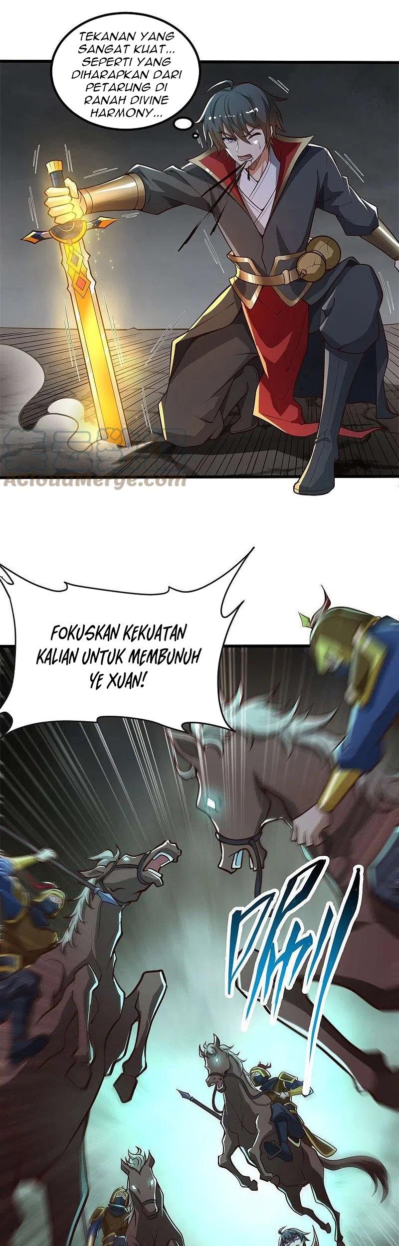 Halaman 7
