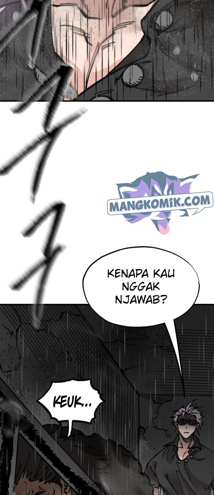 Rathard Chapter 33 halaman 19