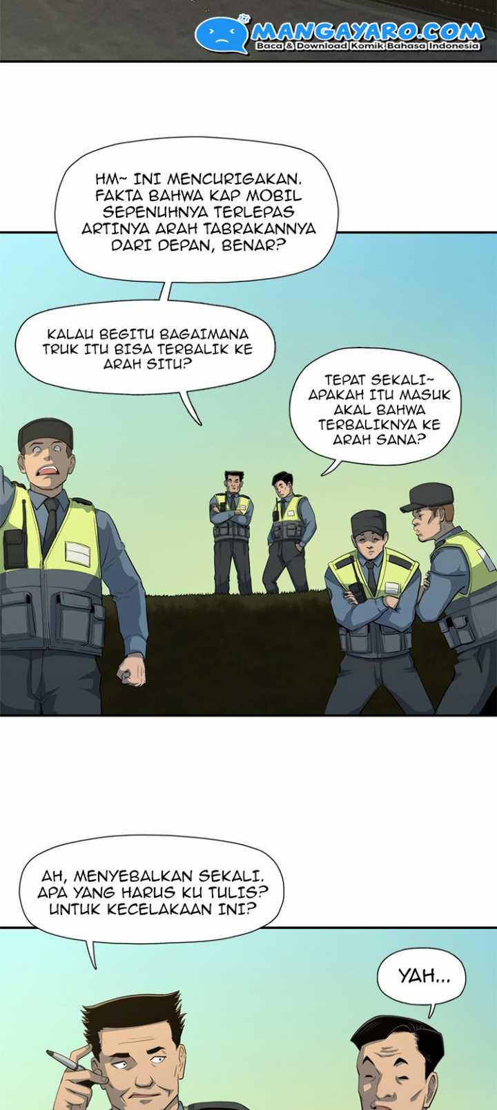 Halaman 19
