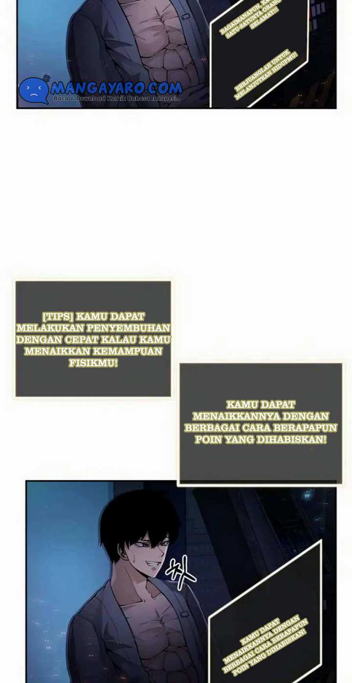 Halaman 24