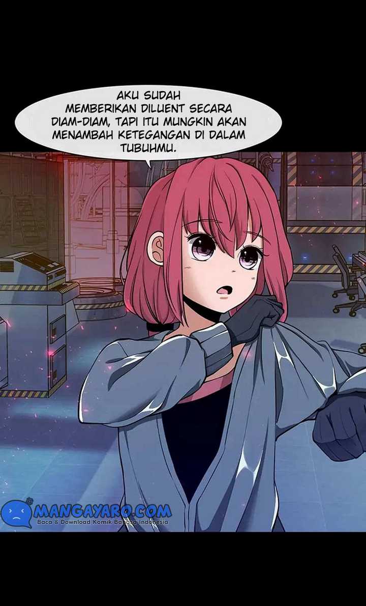 Halaman 26