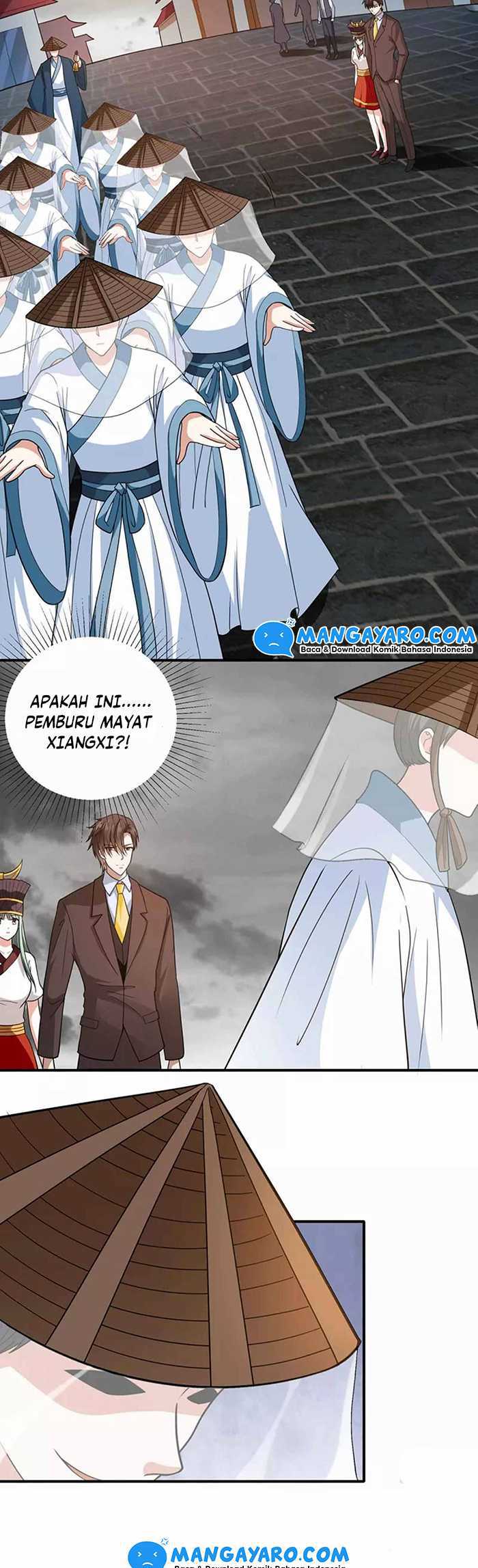 Halaman 7