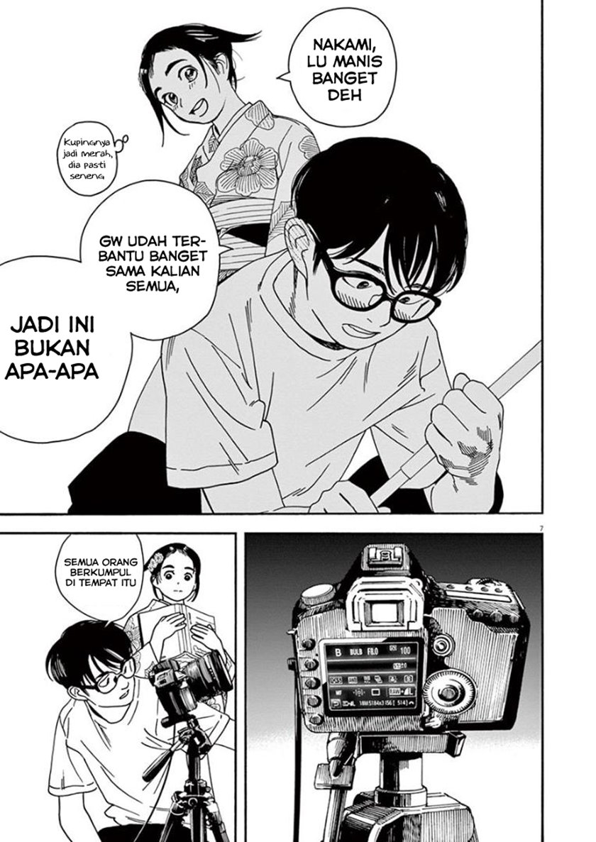 Halaman 7