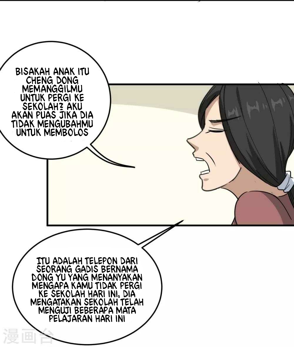 Halaman 11