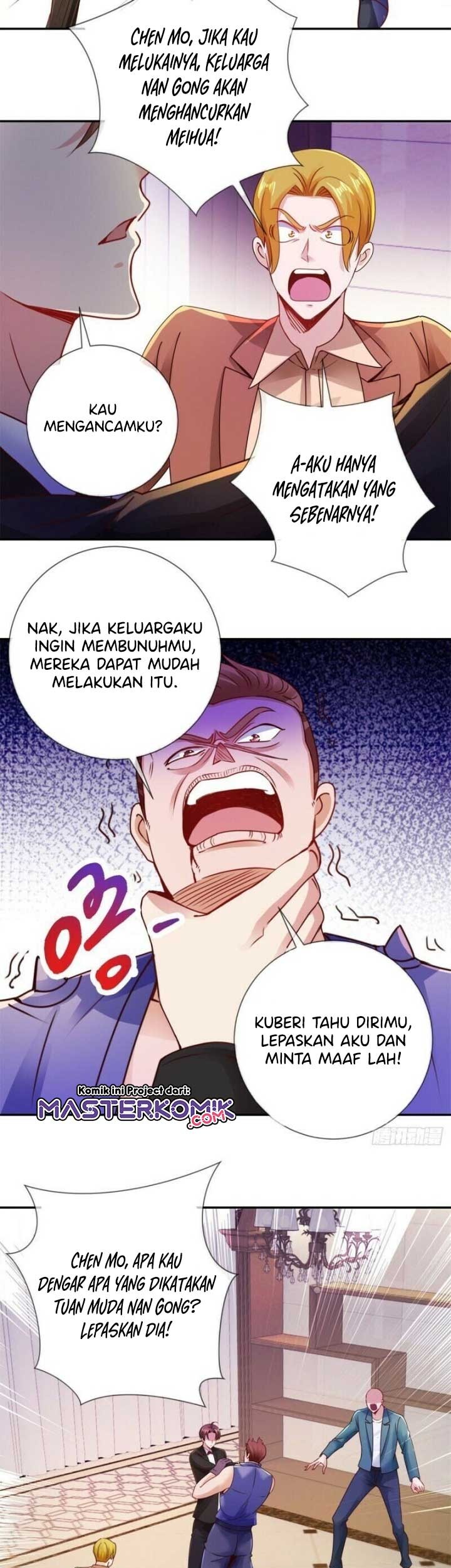 Halaman 7