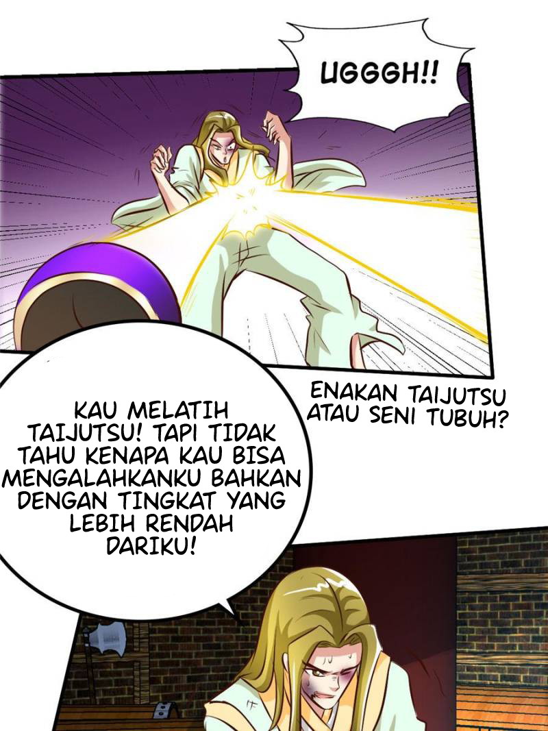 Halaman 14