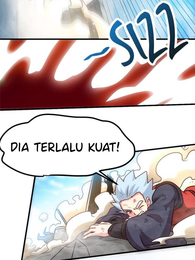 Halaman 17