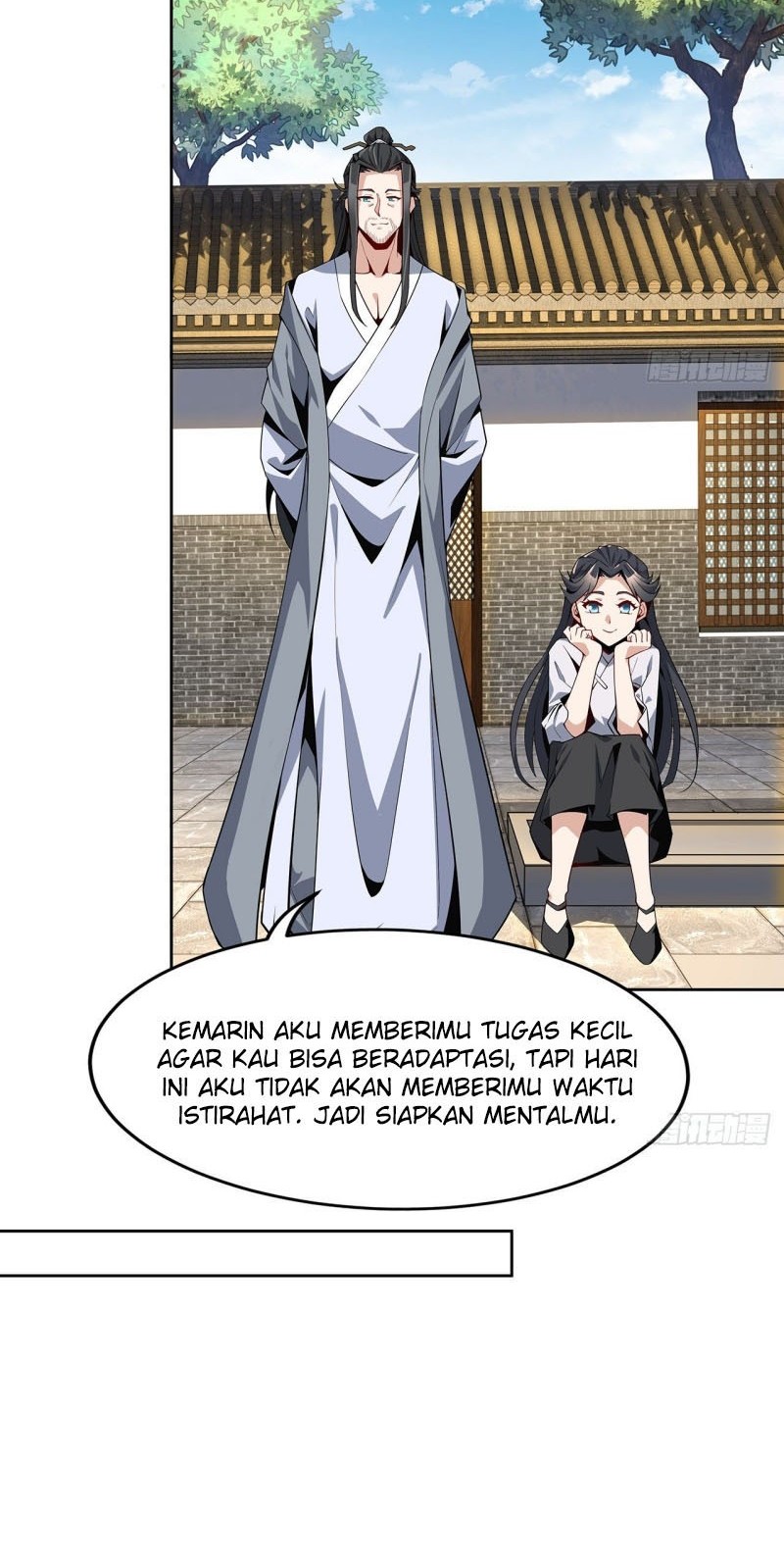 Halaman 11