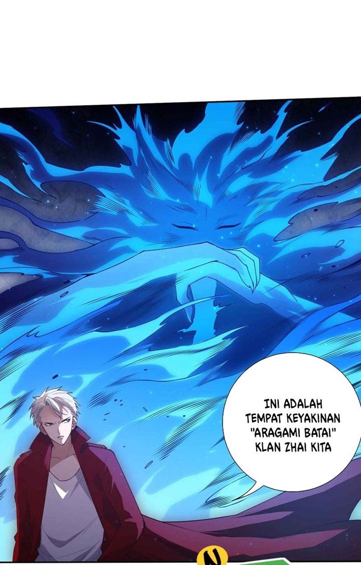 Halaman 28