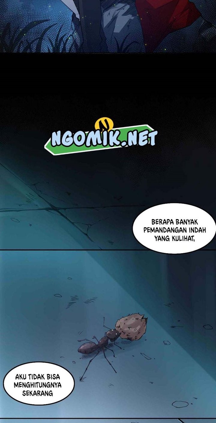 Halaman 20