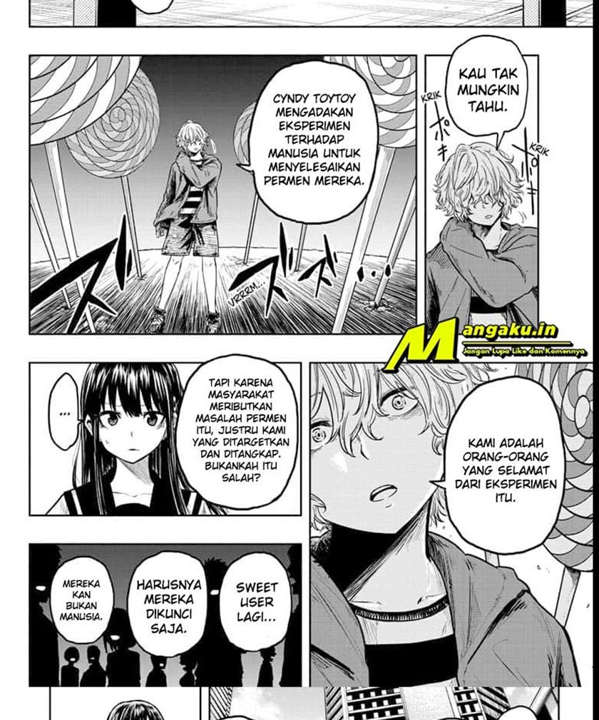 Halaman 8