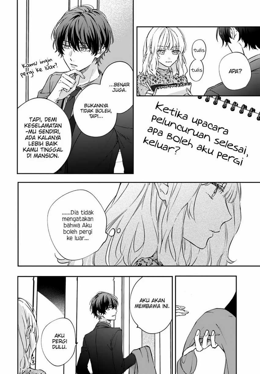Halaman 11