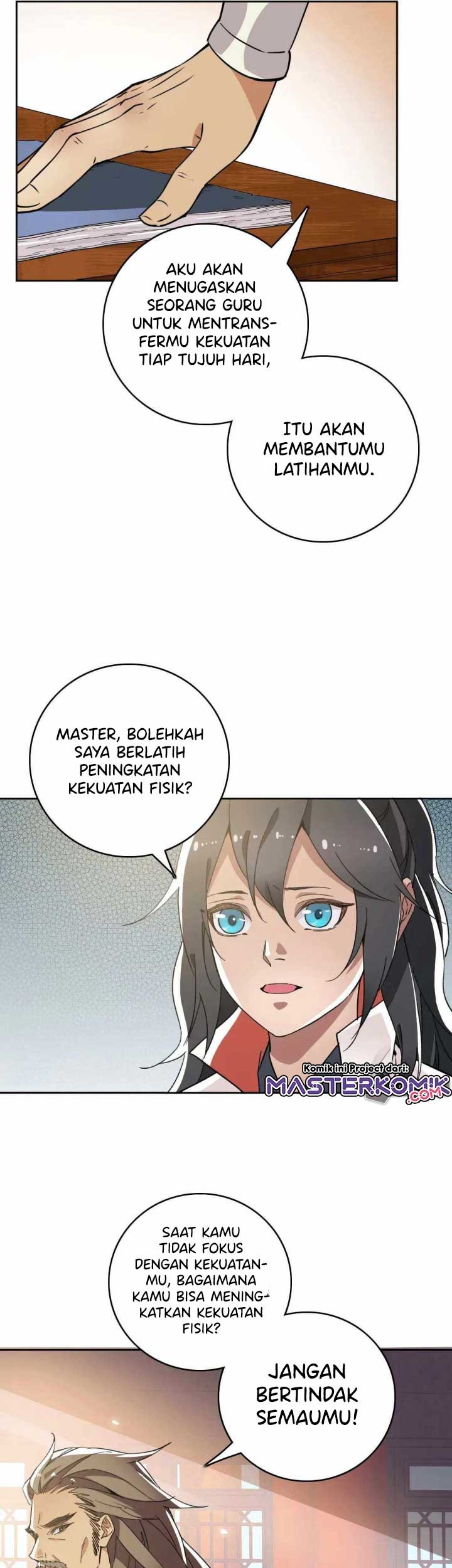 Halaman 14