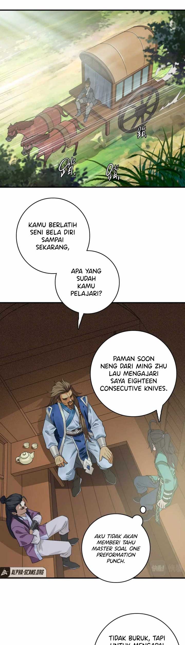 Halaman 15