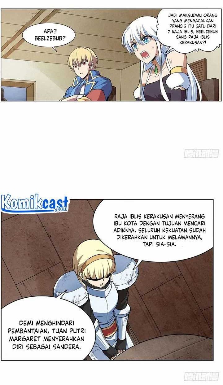 Halaman 9