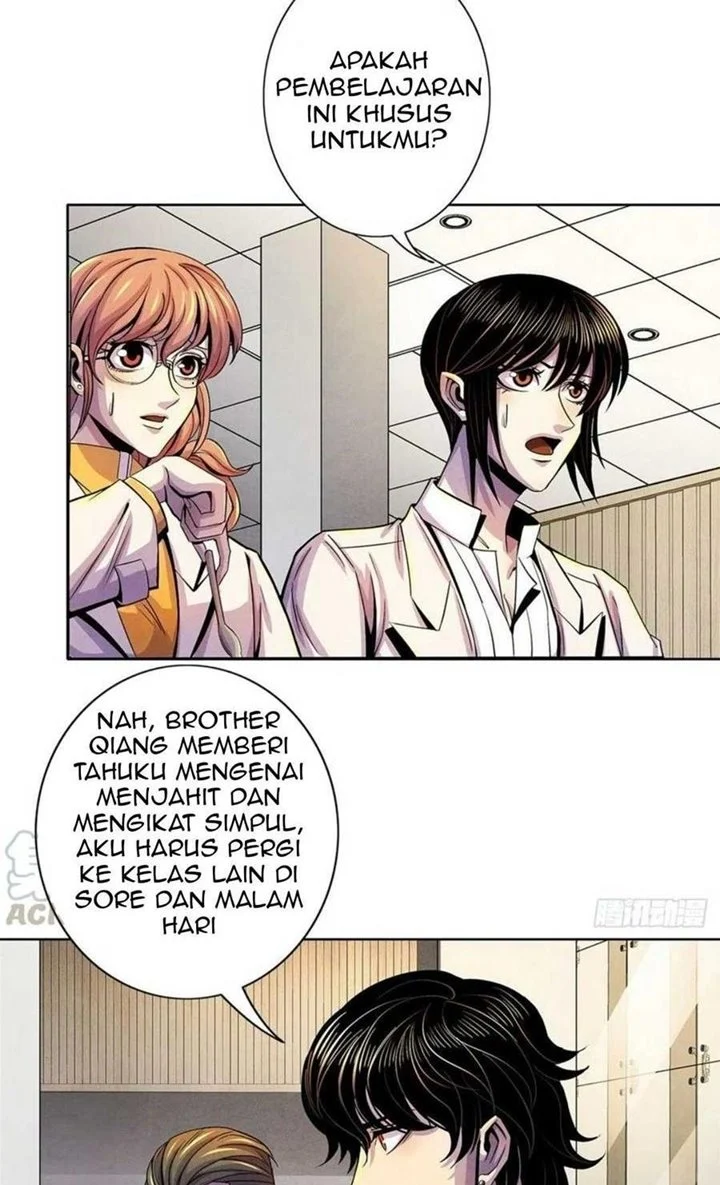 Halaman 12