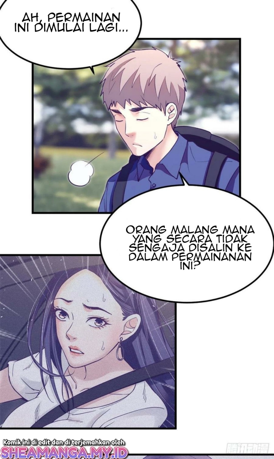 Halaman 22
