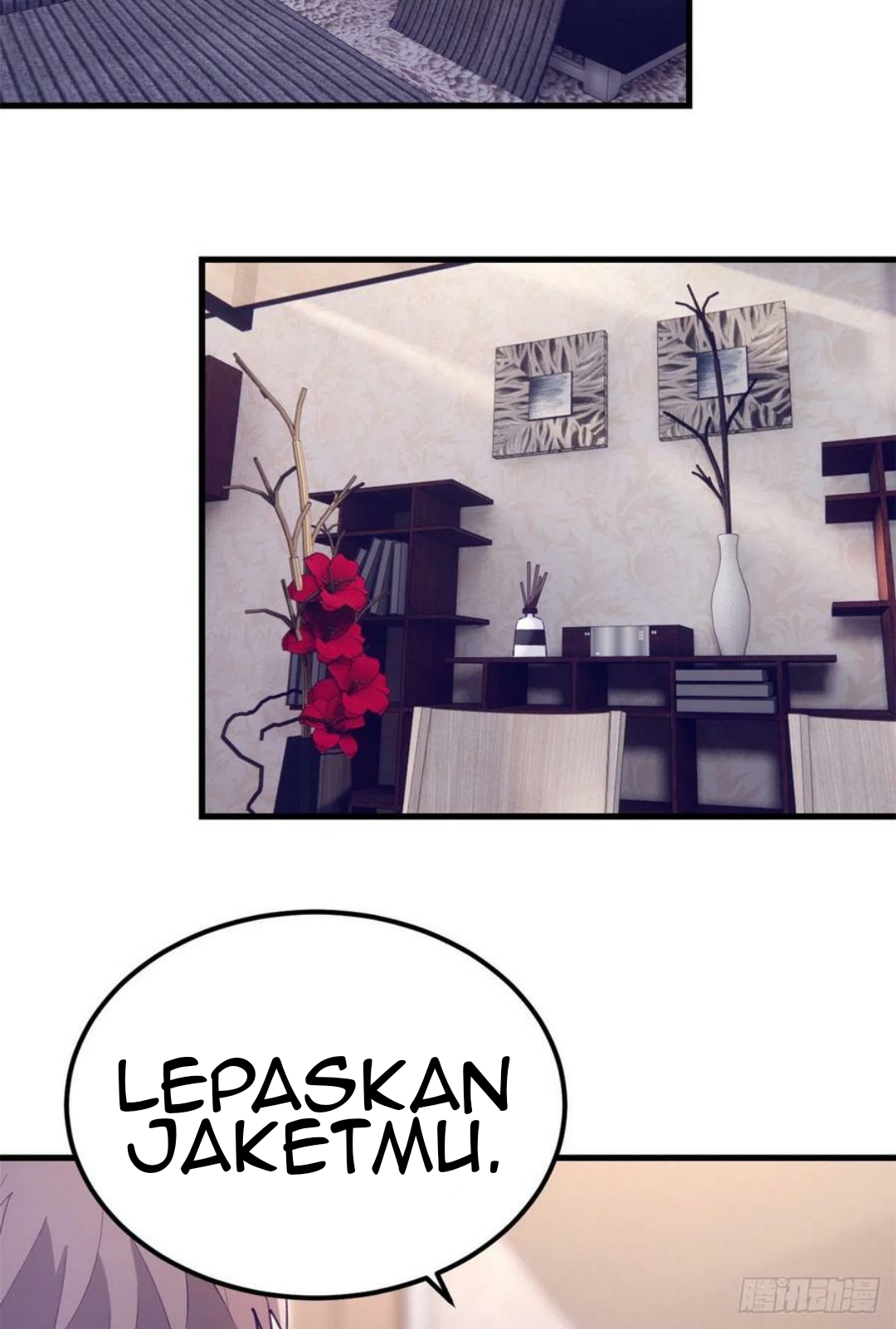 Halaman 18