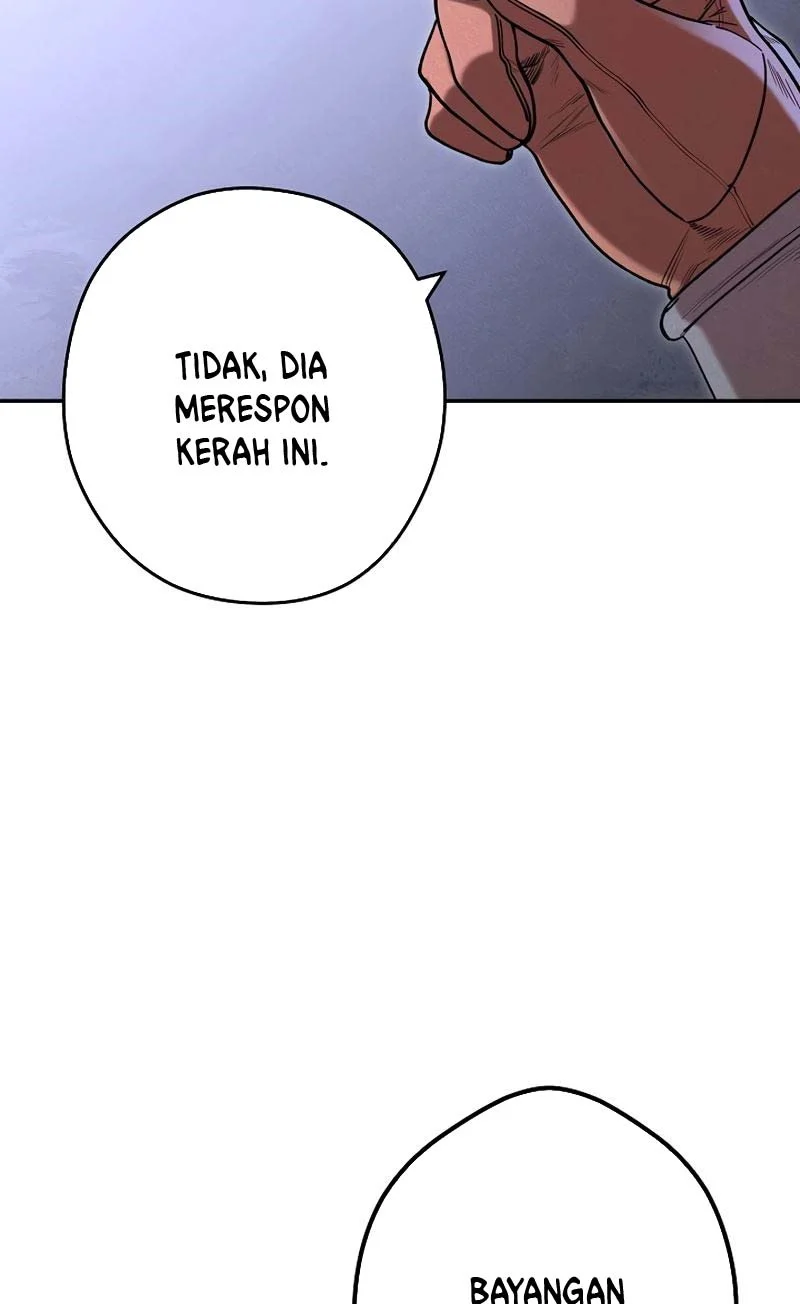 Dungeon Reset Chapter 105 halaman 22