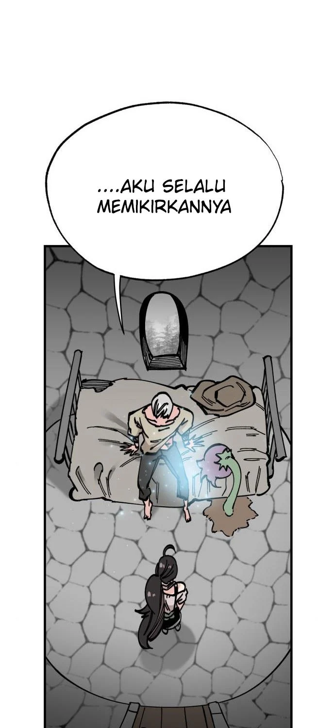 Rathard Chapter 34 halaman 23