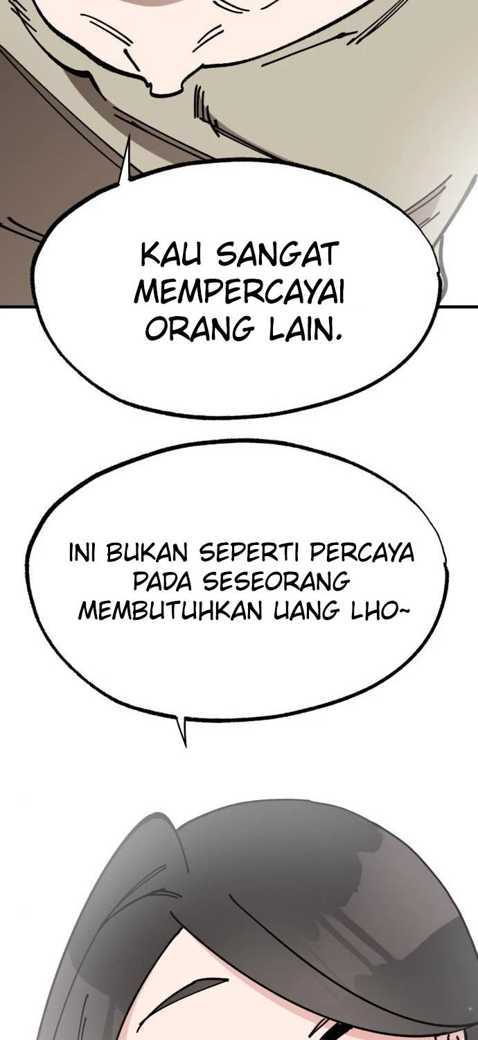 Rathard Chapter 34 halaman 25