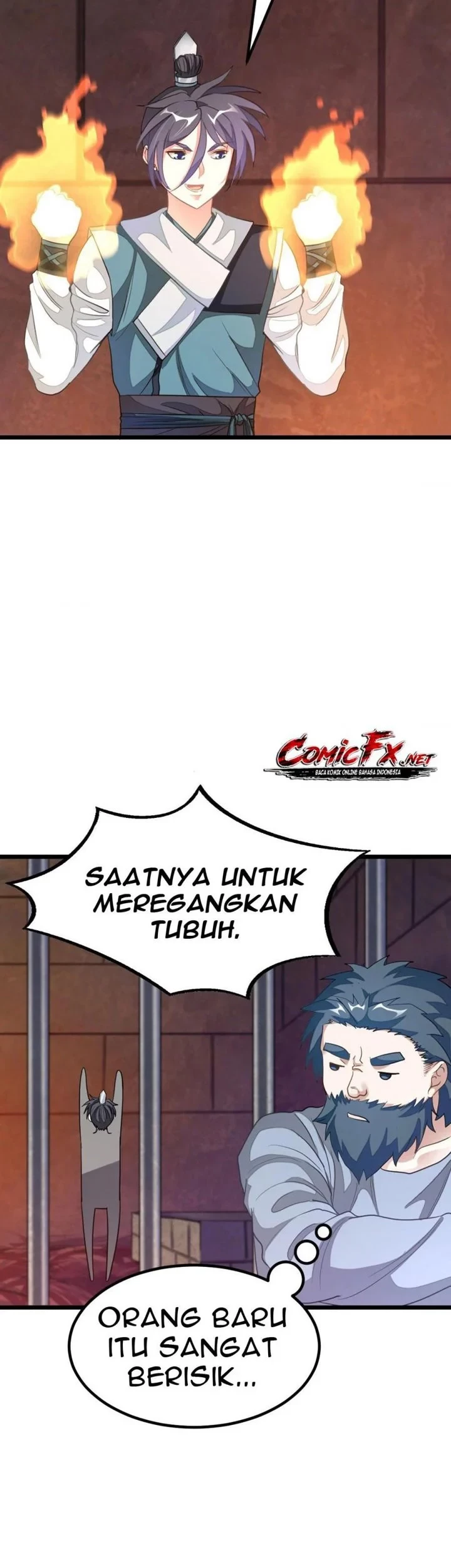 Halaman 10