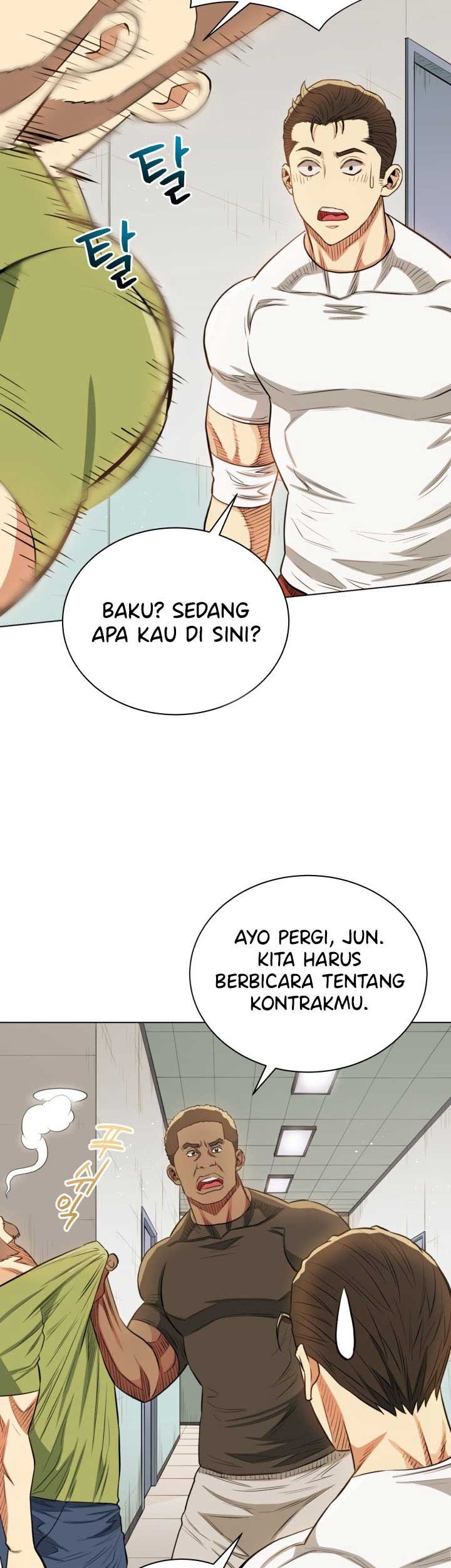 Halaman 18